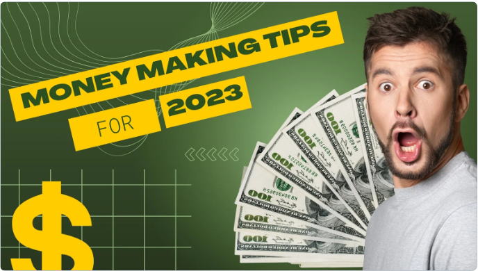 Top 7 Freelancing Skills That Can Make You Money Fast in 2024